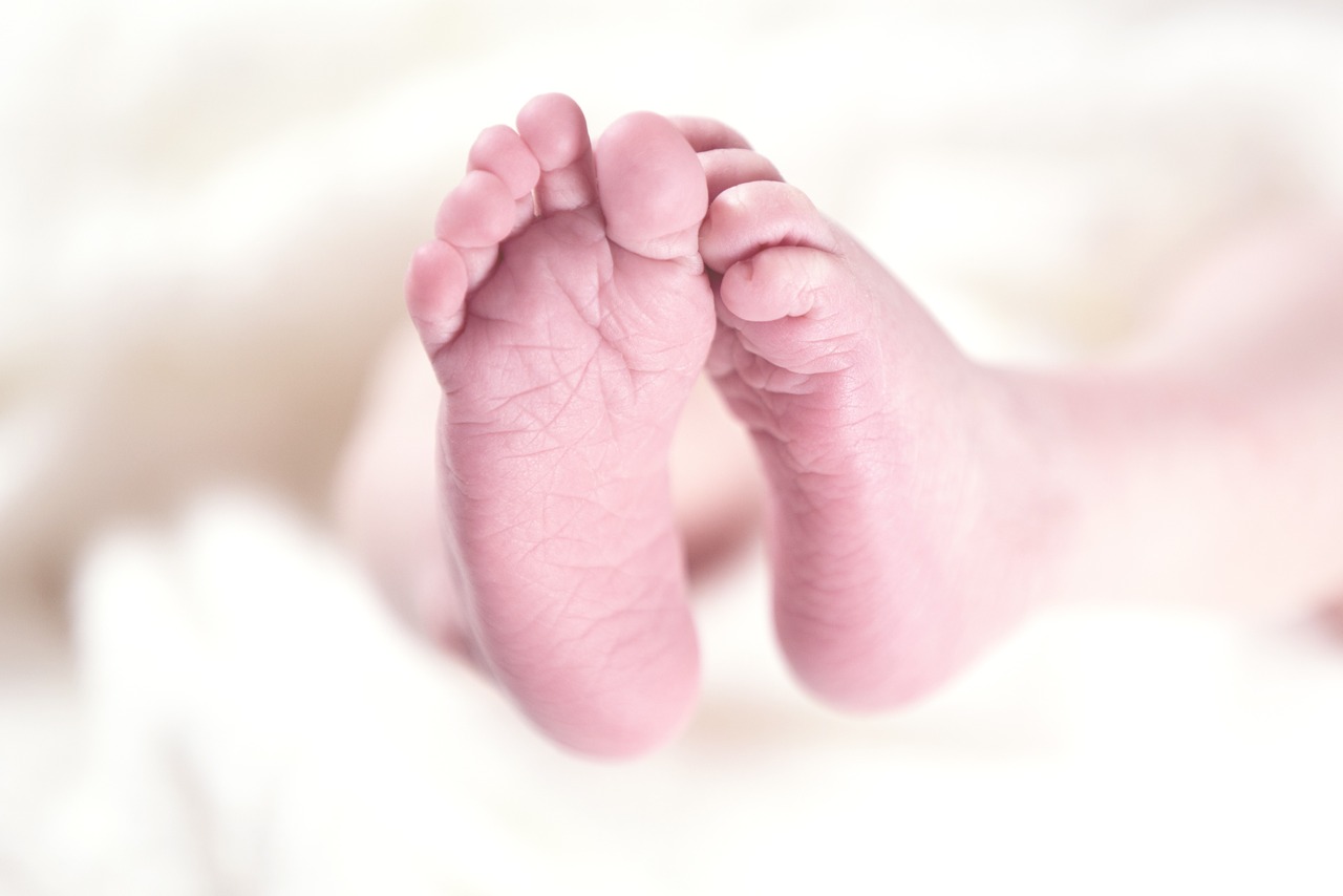 Выплаты при рождении второго ребенка в Челябинской области расширят