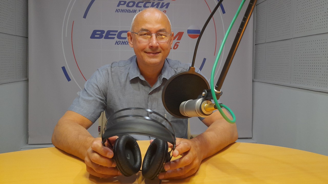 Новые стандарты: что изменится в школах Челябинской области с 1 сентября Новые стандарты: что изменится в школах Челябинской области с 1 сентября