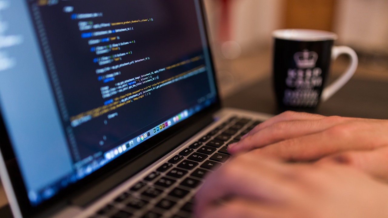 В Челябинской области резко возросло количество самозанятых