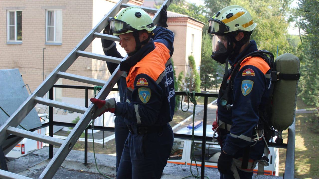 МЧС предупреждает жителей Южного Урала о погребах и колодцах с ядовитыми парами  