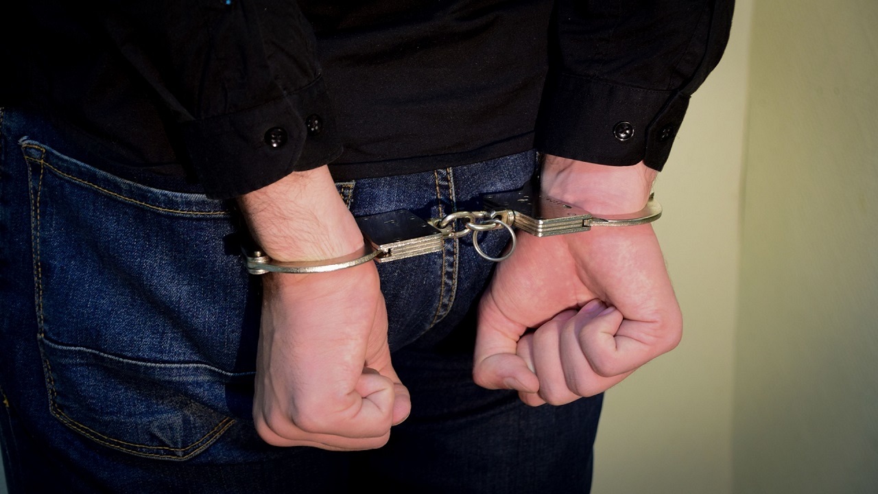 В Челябинской области мошенники обманули четверых рабочих на миллион рублей