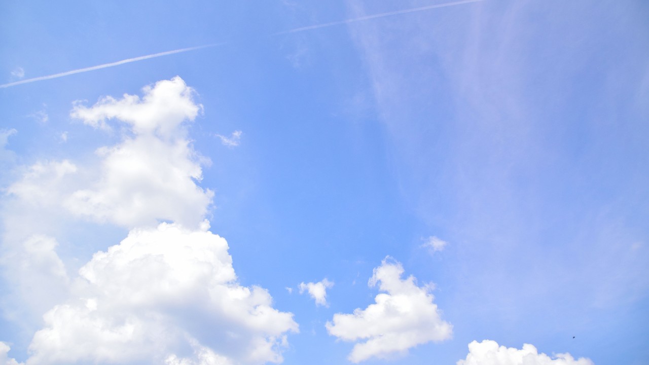 Температурные качели прогнозируют в Челябинской области