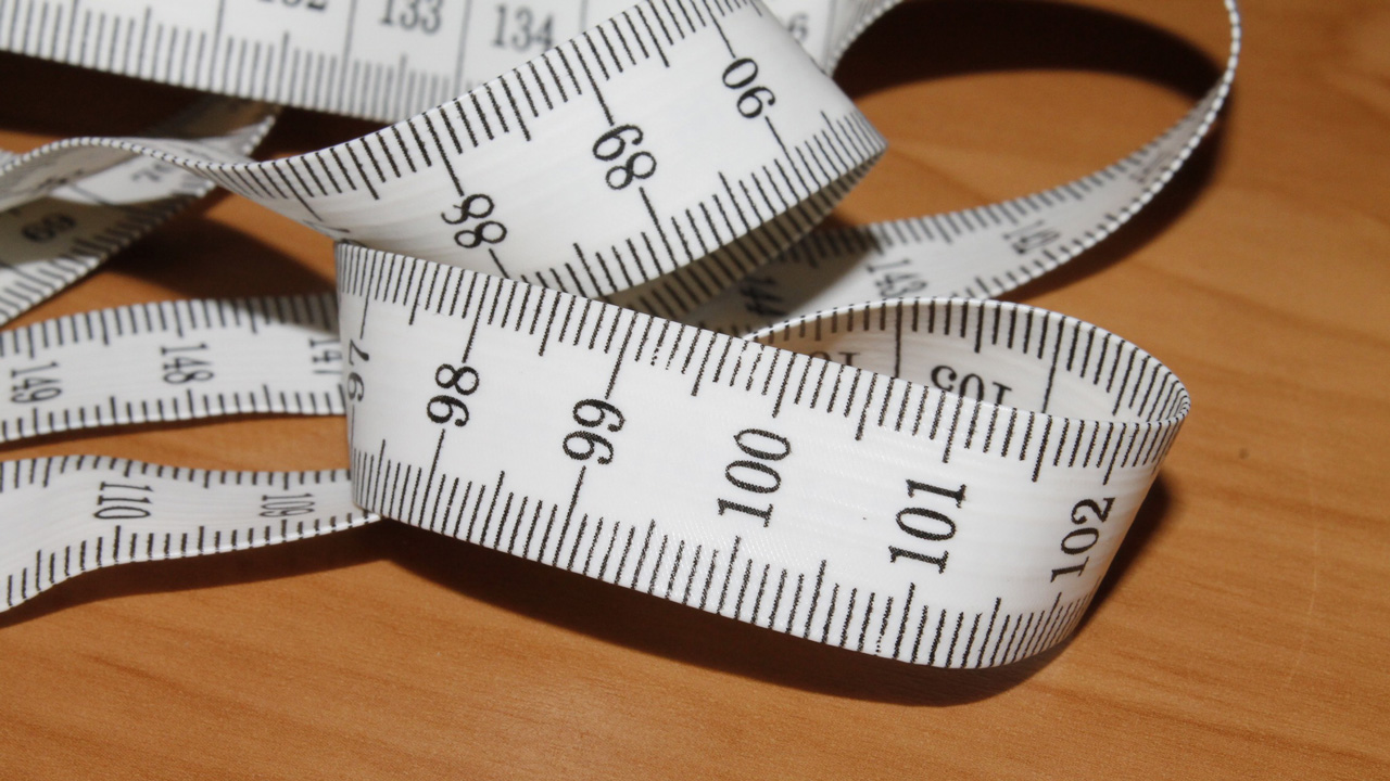 Врачи из Челябинска назвали причины, из-за которых не удается похудеть