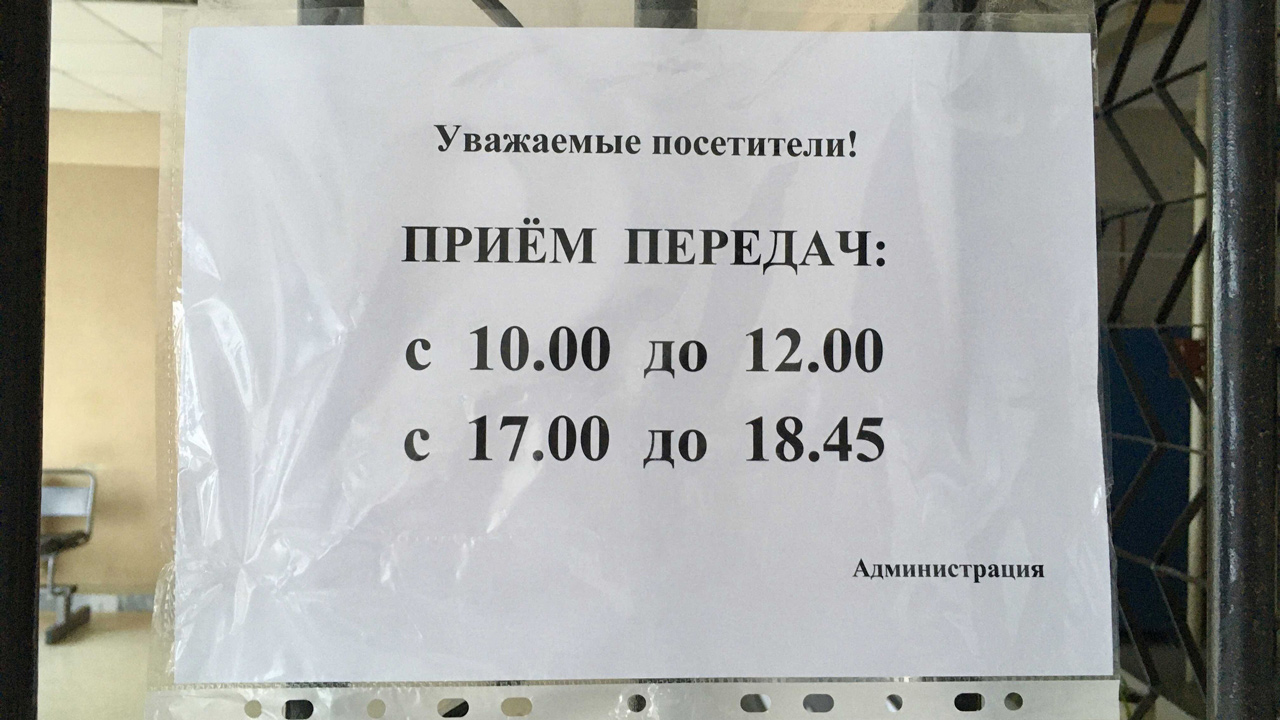 Более 500 случаев COVID-19 за сутки выявили в Челябинской области