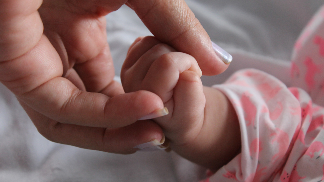 Первый семейный МФЦ откроется в Челябинской области