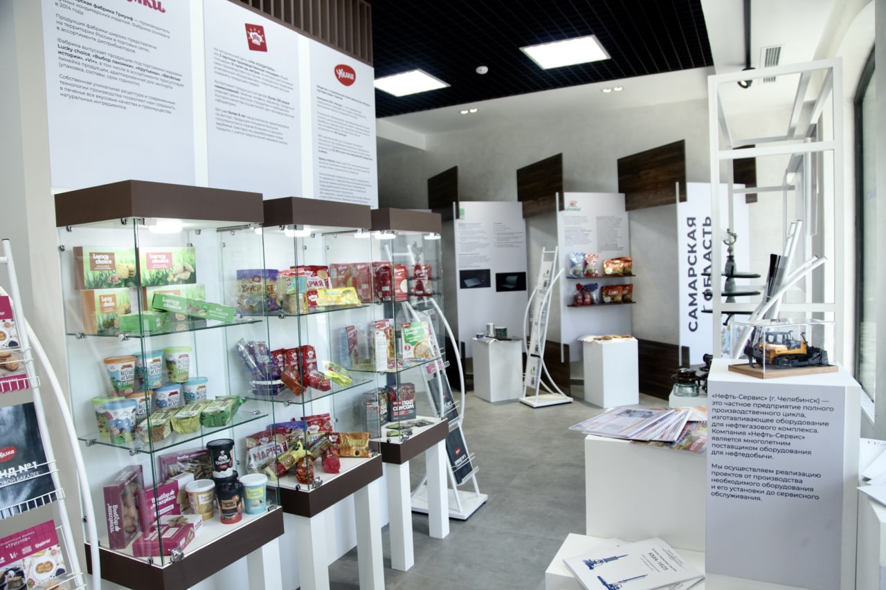 Новые рейсы и туры: Челябинская область наращивает взаимодействие с регионами стран ШОС