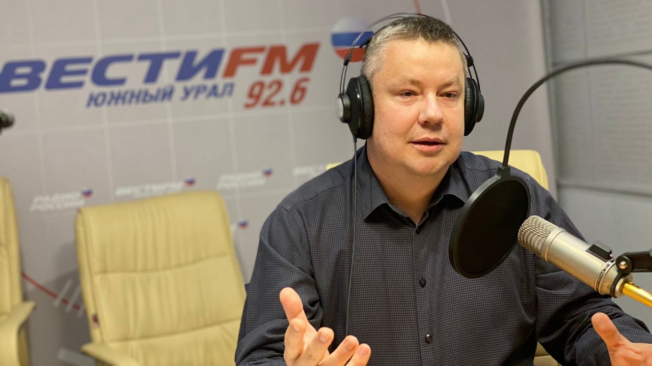 Ловко придумали: как мошенники наживаются на уходе популярных брендов из РФ 