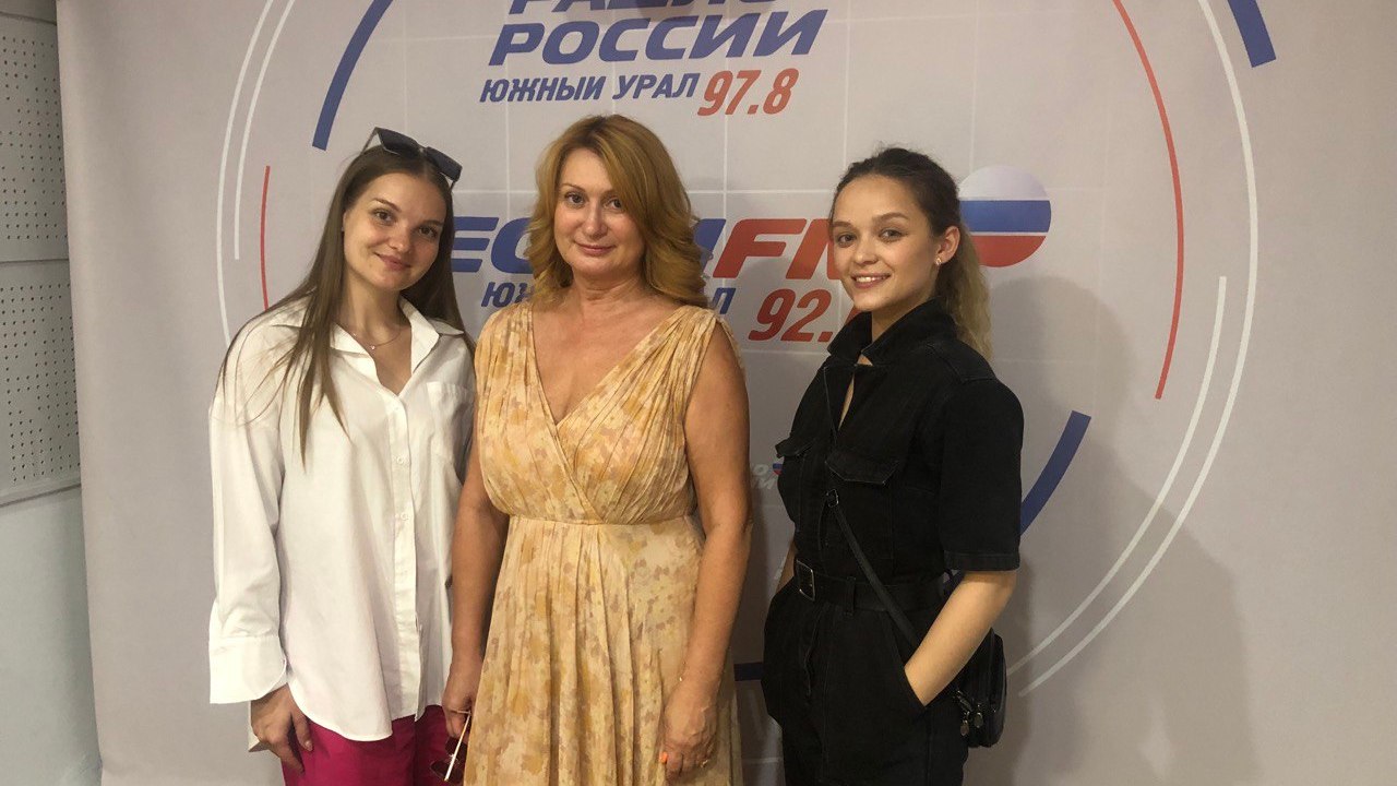 Центр Челябинска превратится в театральную площадку под открытым небом Центр Челябинска превратится в театральную площадку под открытым небом