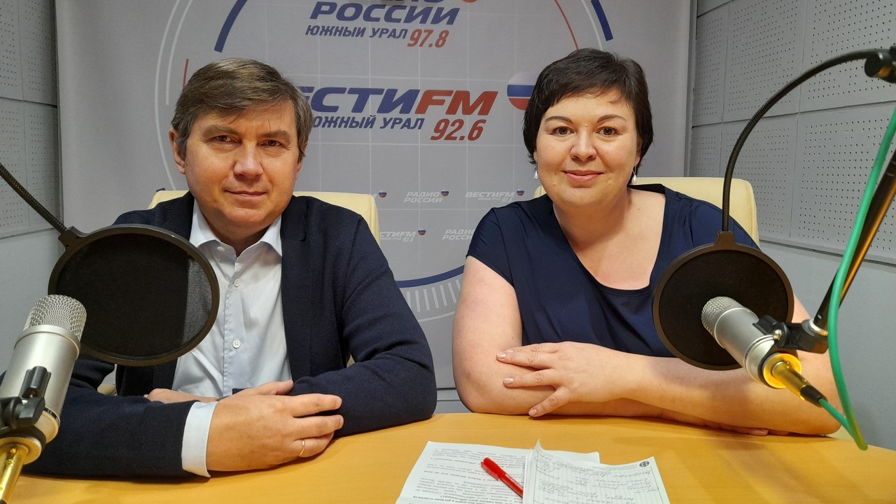 Домутировался: эксперты Челябинска сравнили "уханьский" и нынешний COVID-19 Домутировался: эксперты Челябинска сравнили "уханьский" и нынешний COVID-19