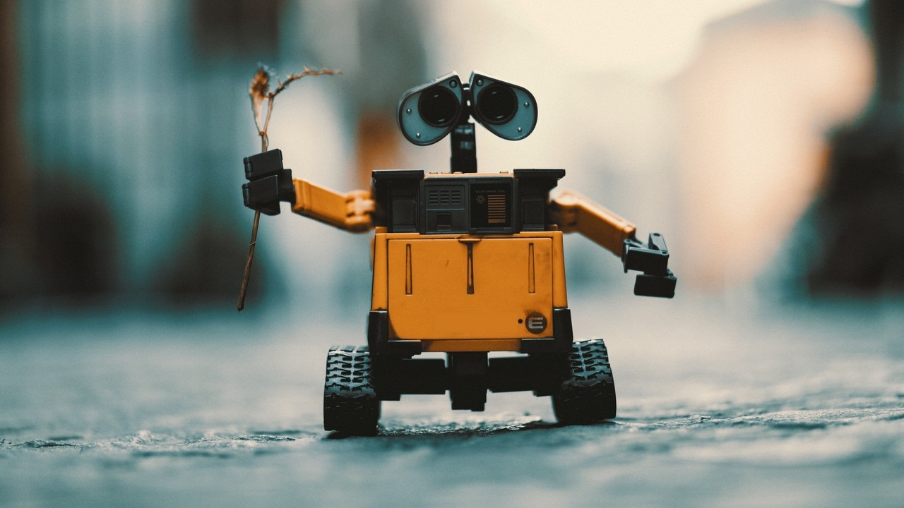 Фестиваль науки с битвой роботов пройдет под Челябинском 