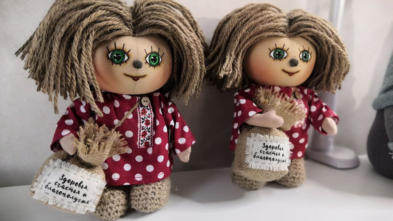 Жители Южного Урала с помощью господдержки становятся предпринимателями 