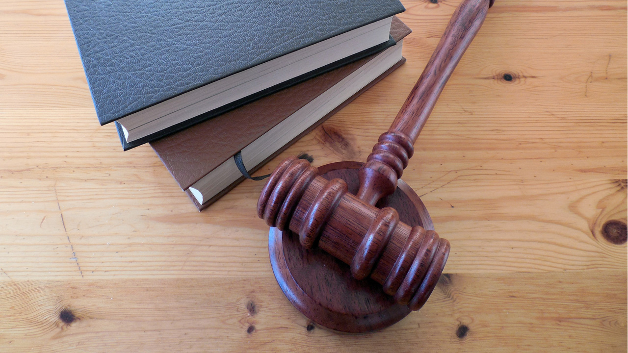 Суд приговорил депутата Госдумы Вадима Белоусова к 10 годам колонии