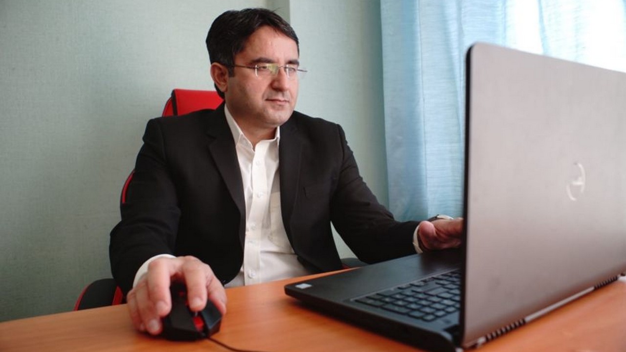 Ученый из Челябинска придумал, как делать топливо из соевого масла 