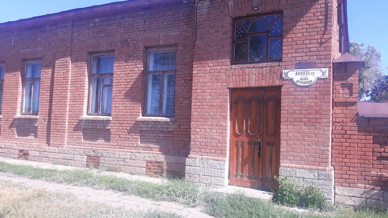 Тайные ходы и клады: что скрывает старейший город Челябинской области