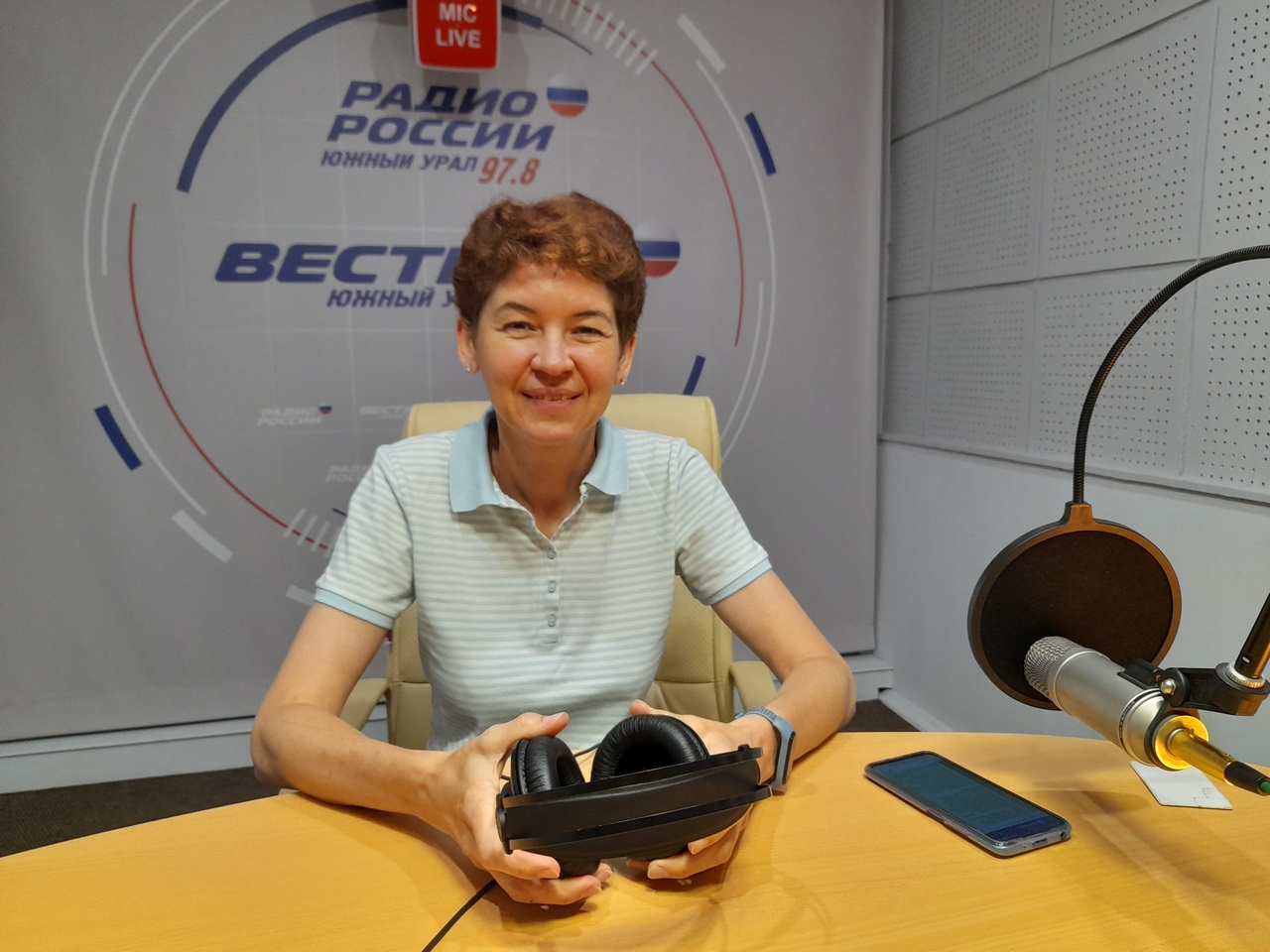 Путешествие на Зигальгу: маршрут сквозь времена и расстояния