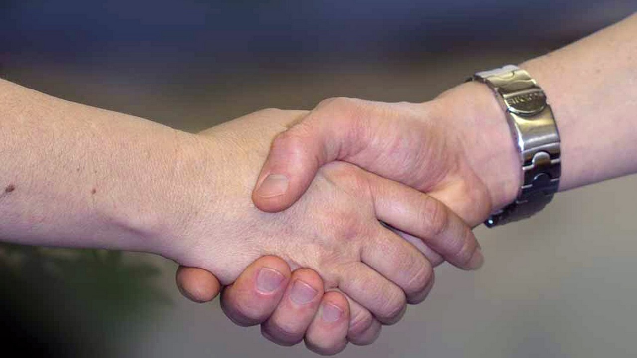 Переселенцам из ЛНР и ДНР помогут устроиться на работу в Челябинской области