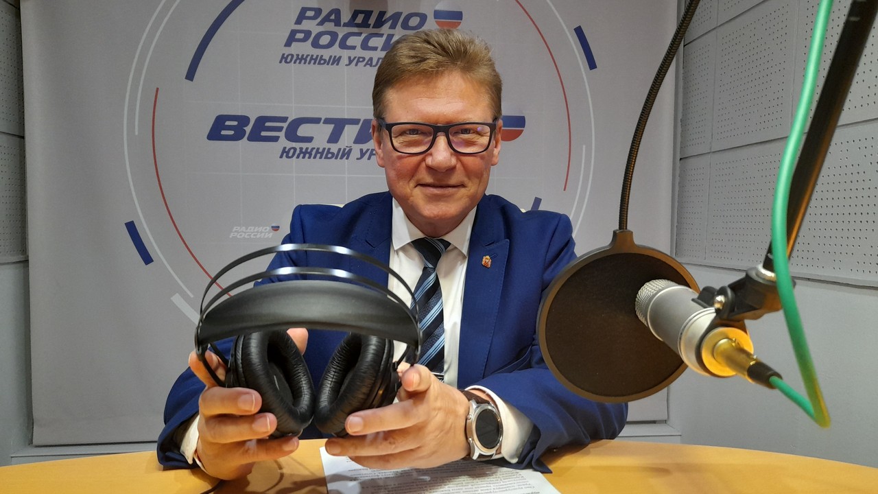 Культурный Южный Урал: как знаковые события продвигают туристический потенциал региона  