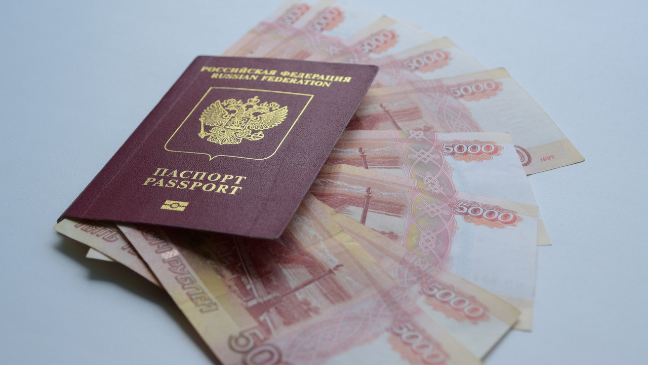 Челябинские эксперты рассказали, стоит ли заменять больничный отпуском Челябинские эксперты рассказали, стоит ли заменять больничный отпуском
