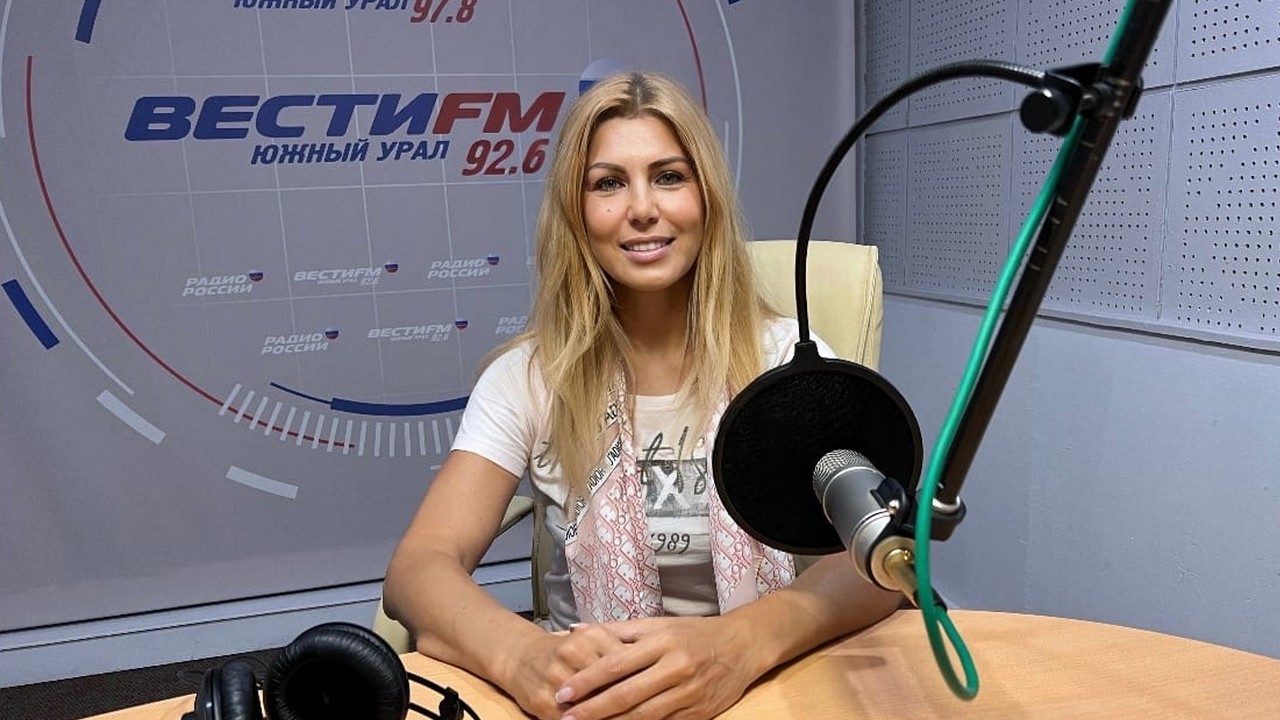 Необычные соревнования: праздник красоты и танца пройдет в Челябинске 