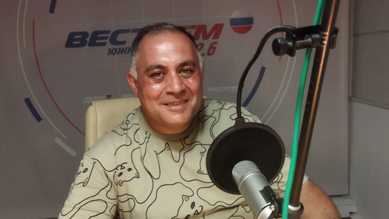 Вышел на разведку: тигр Гектор из Челябинска осваивает дальневосточную тайгу Вышел на разведку: тигр Гектор из Челябинска осваивает дальневосточную тайгу