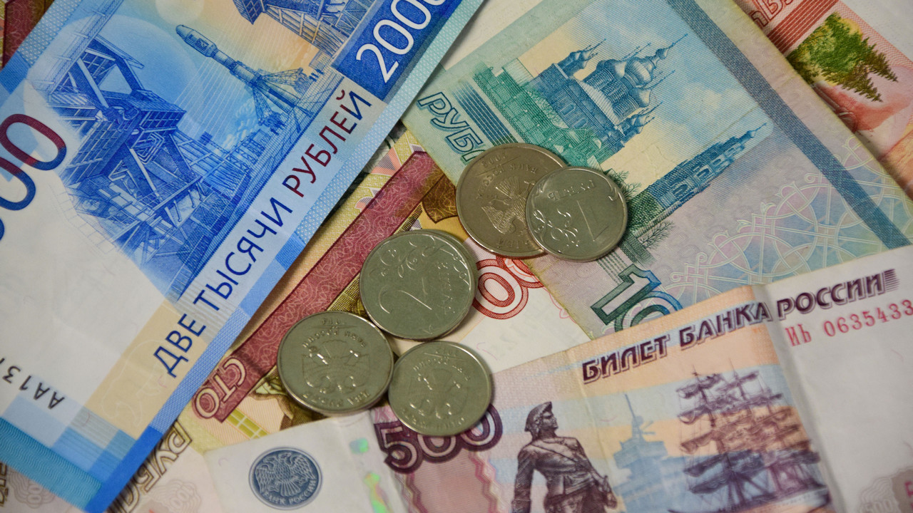 Льготников Челябинской области просят определиться с набором соцуслуг