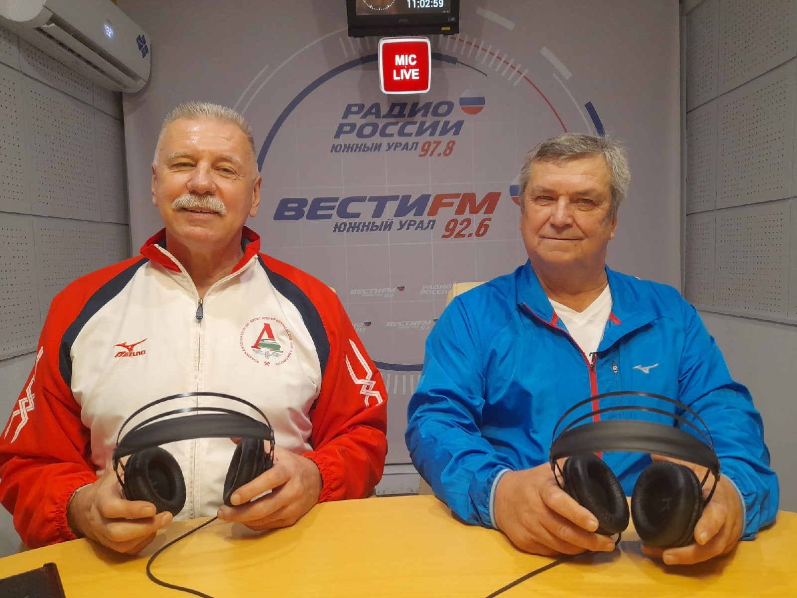 Кузница чемпионов: спортшкола по гандболу в Челябинске отмечает 45-летний юбилей