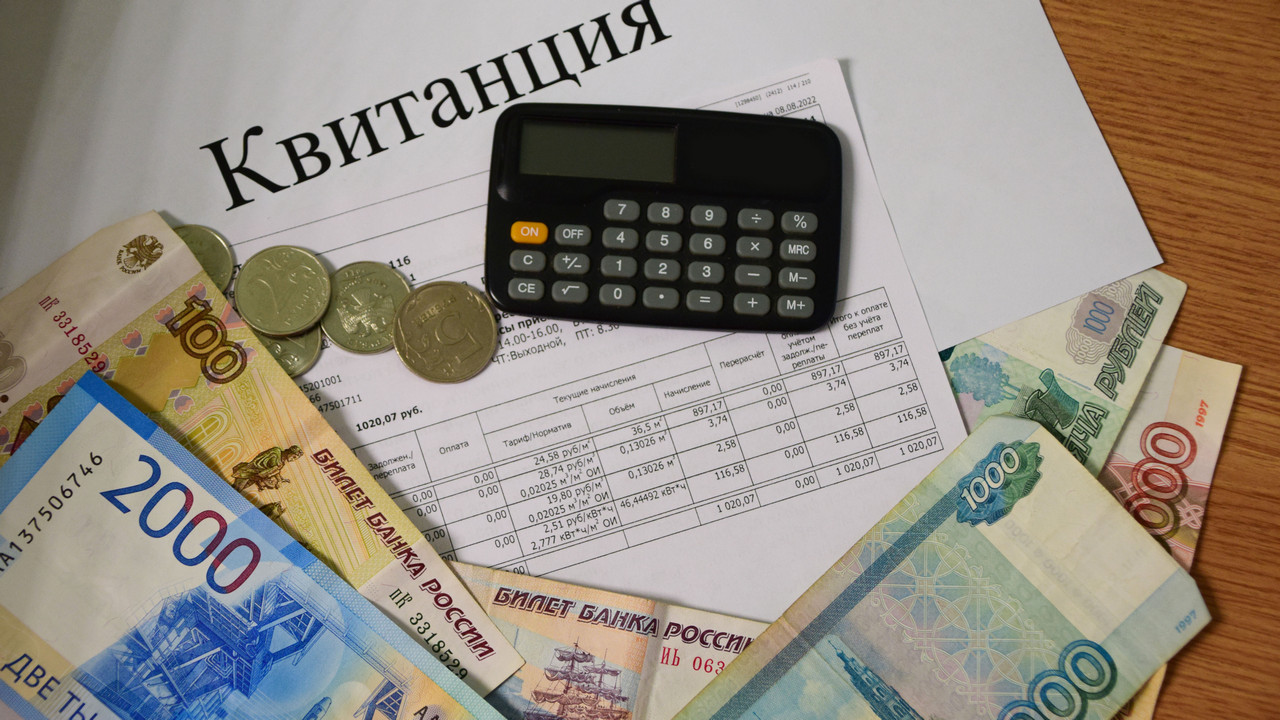 18-летний челябинец после смерти матери не может погасить коммунальные долги на 800 тысяч 18-летний челябинец после смерти матери не может погасить коммунальные долги на 800 тысяч