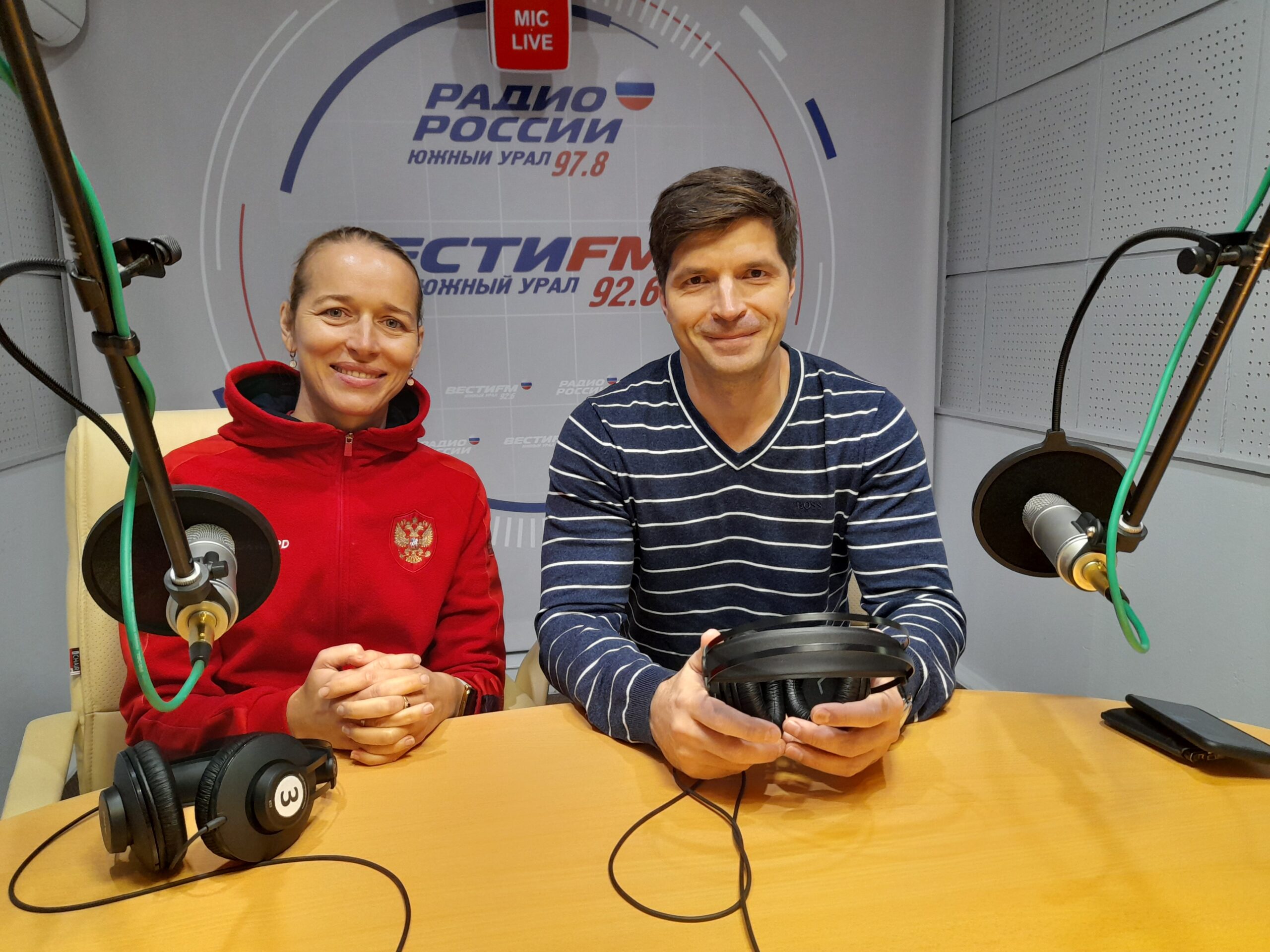В Челябинске пройдет "Кубок Главы города по плаванию"