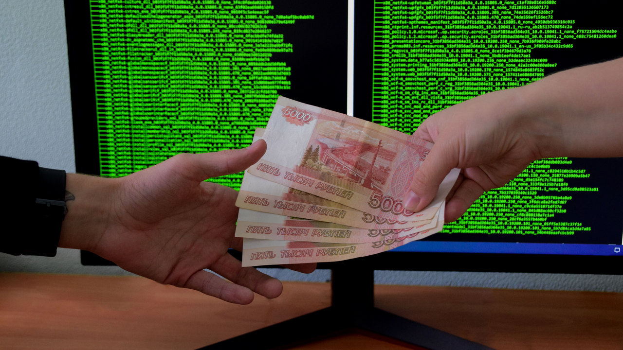 В ЦБ рассказали, как жителям Челябинска обезопасить свои деньги от мошенников
