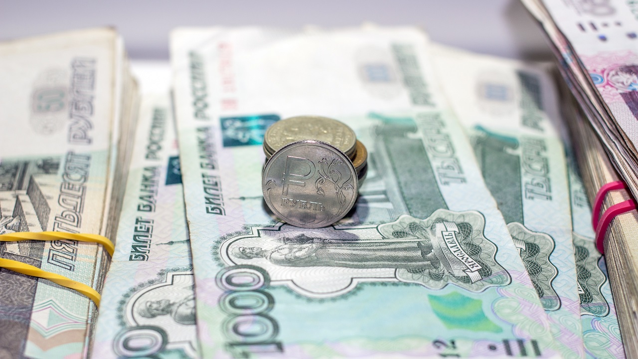 Жительница Челябинской области лишилась почти 500 тысяч рублей, доверившись мошенникам