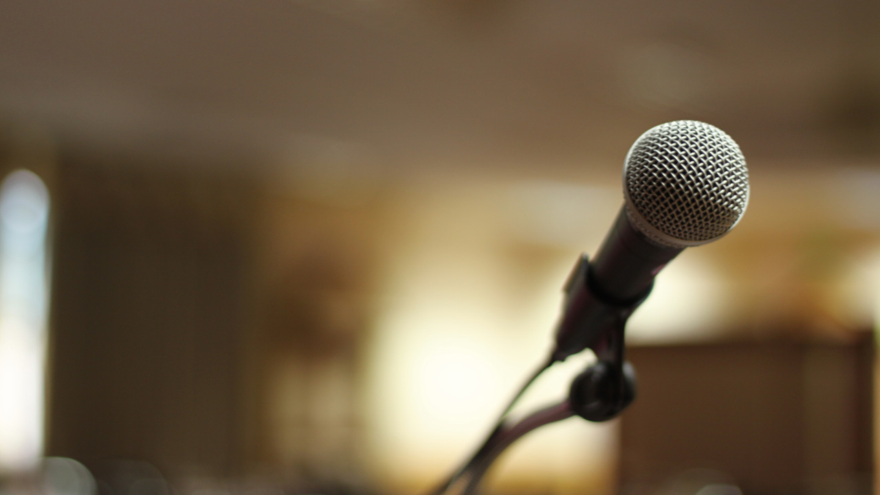 Певческий форум стартует в Челябинской области