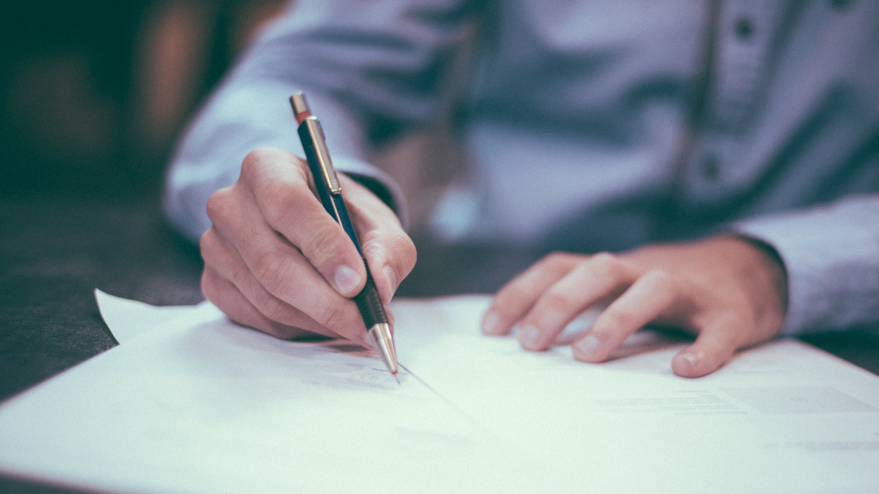 В Челябинской области завершено голосование на выборах