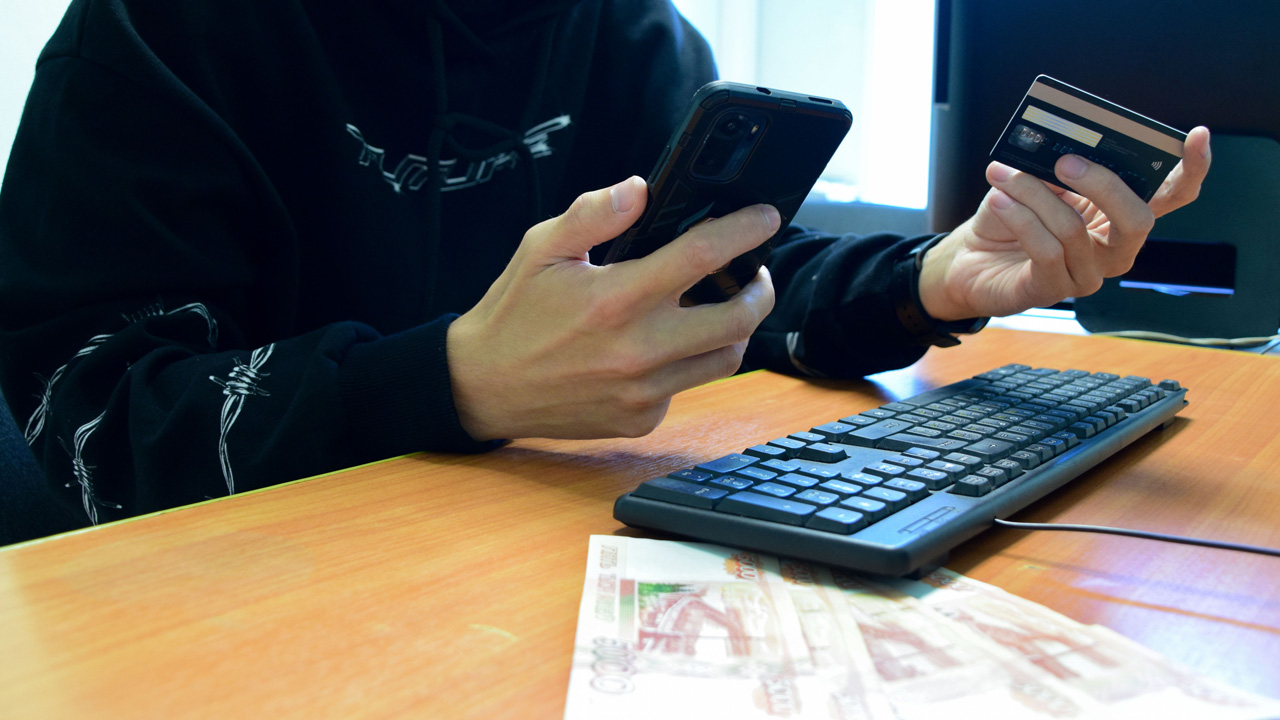 Жителям Челябинской области рассказали о новом способе защиты от мошенников