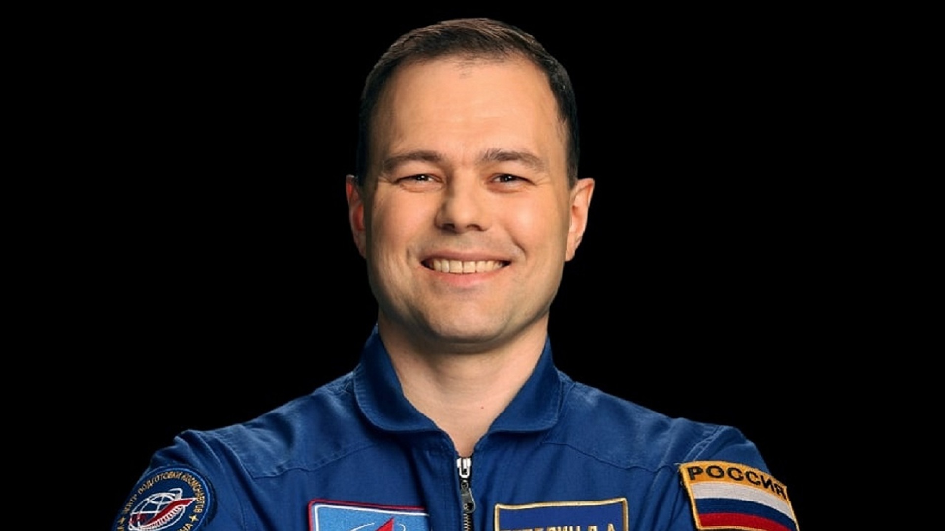 Путешествие на орбиту: выпускник челябинского вуза вышел на связь с Землей с борта МКС
