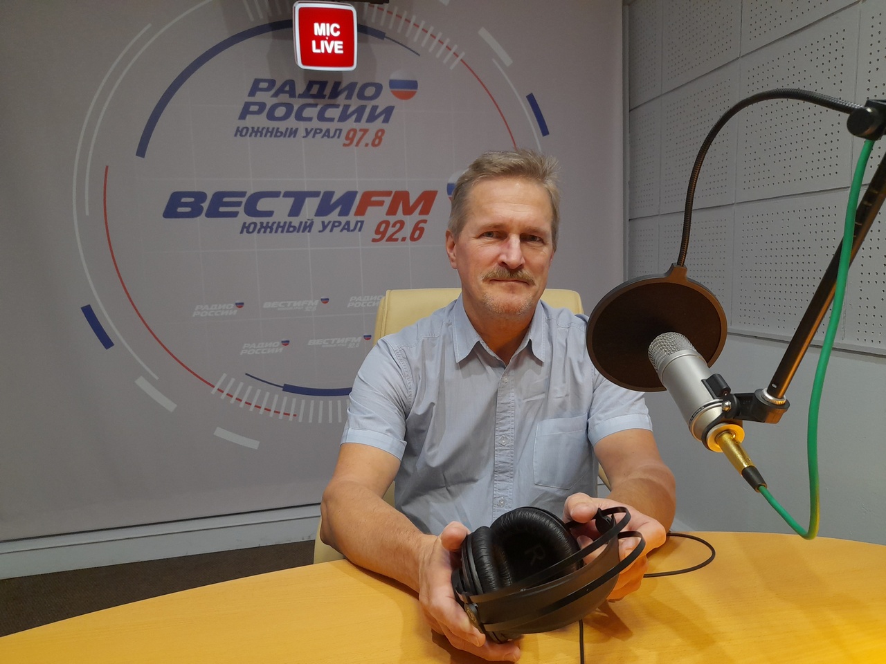 Авторская методика: челябинский кардиохирург делает уникальные операции 