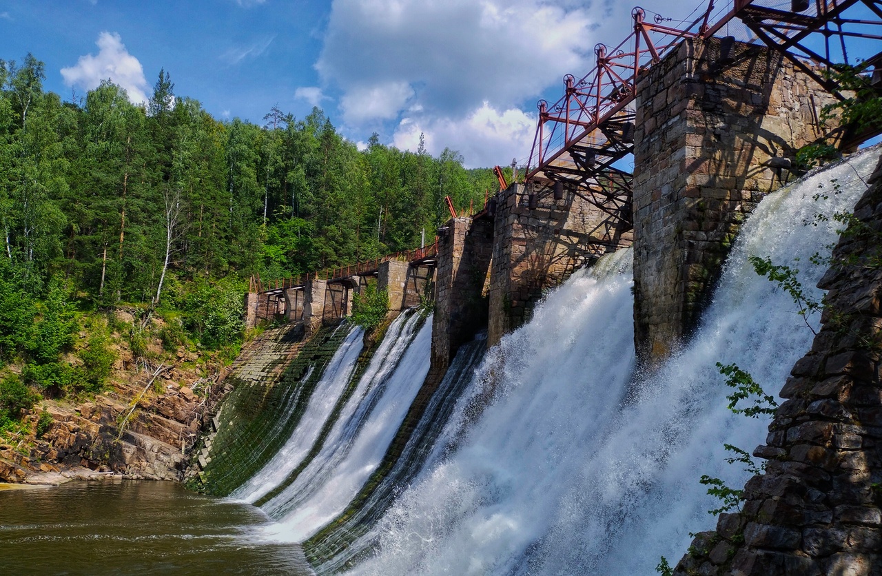 Неделя туризма: что ждет любителей путешествий в Челябинской области