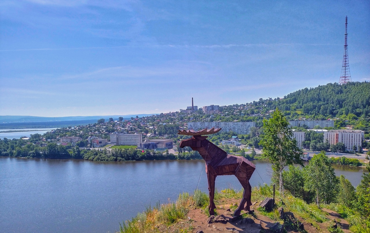 Неделя туризма: что ждет любителей путешествий в Челябинской области