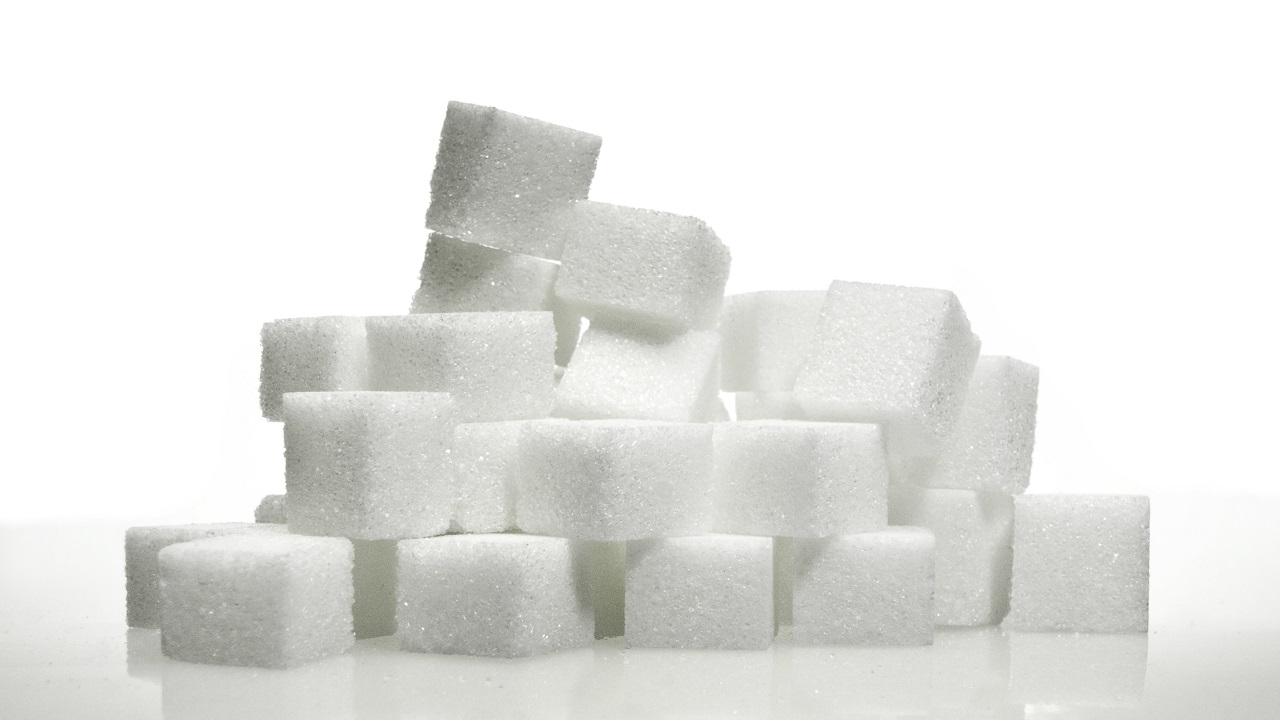 Жительница Челябинской области отдала 80 тысяч рублей за несуществующий сахар