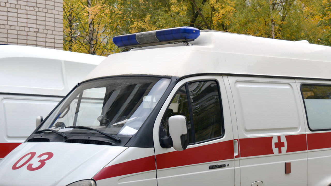 Глава поселения в Челябинской области смертельно ранил друга на охоте