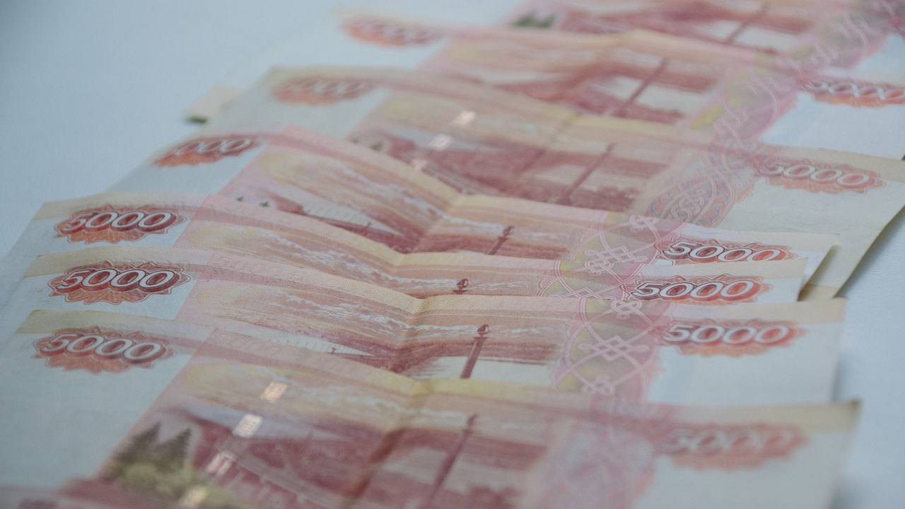В Челябинске цыганка обманула пенсионеров на 260 тысяч рублей