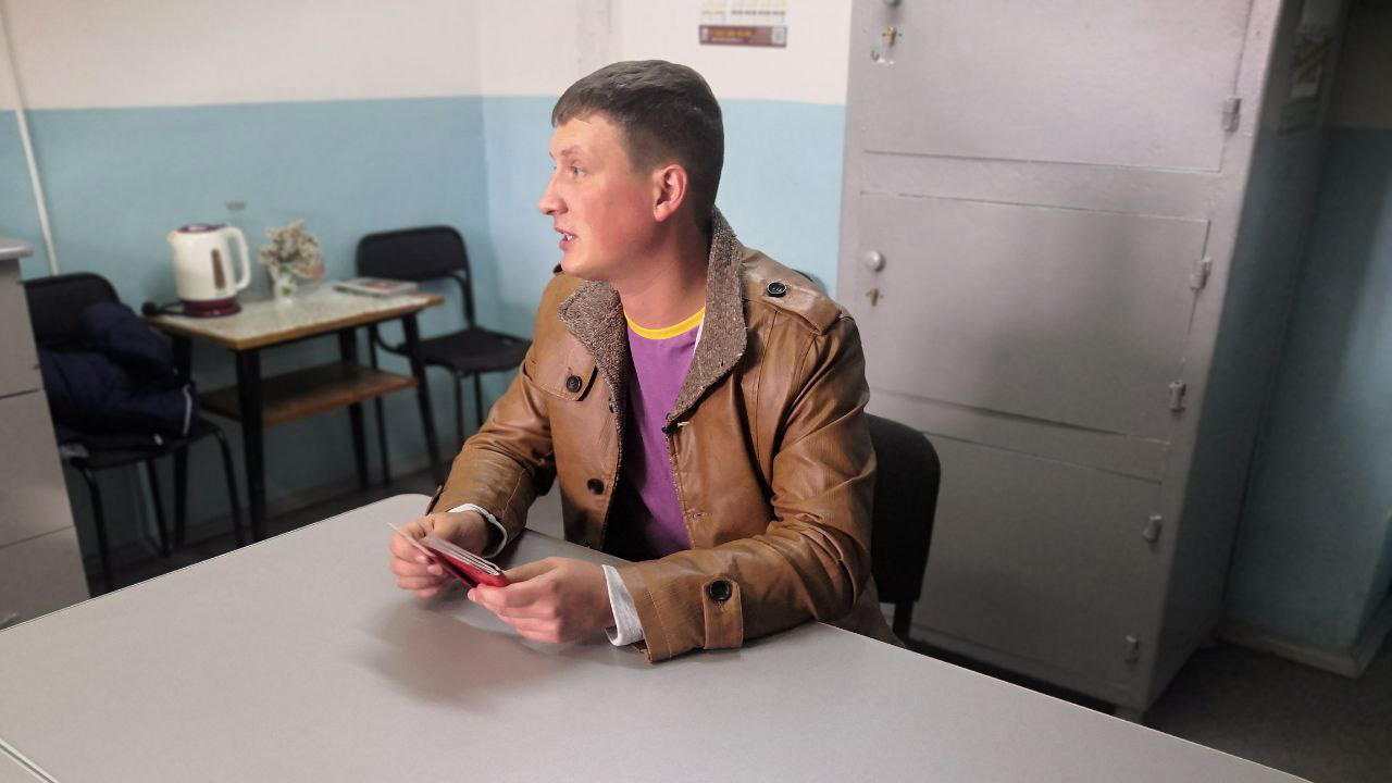 Добровольно и по повестке: депутаты из Челябинской области уходят на спецоперацию