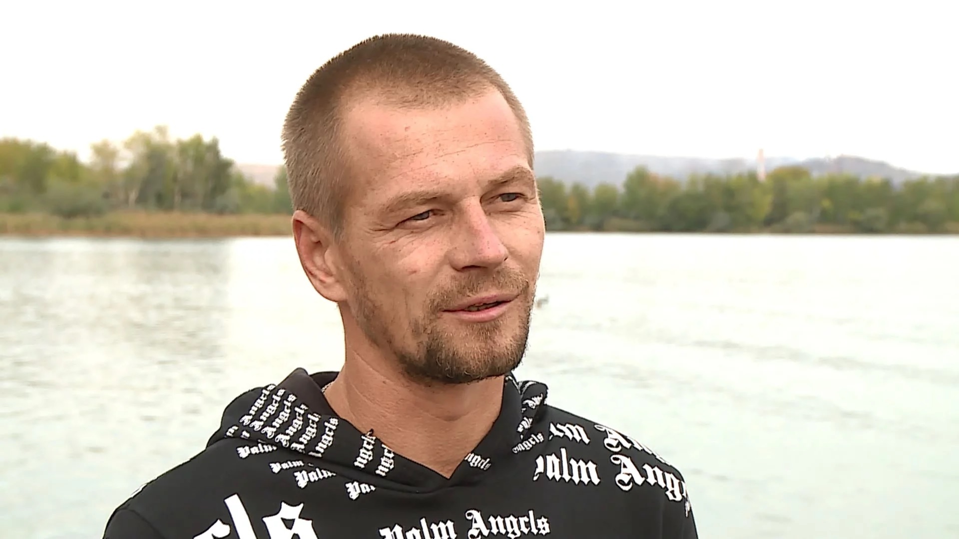 Лечат, спасают и учат: выбираем лучших южноуральцев в проекте "Необычные люди" Лечат, спасают и учат: выбираем лучших южноуральцев в проекте "Необычные люди"