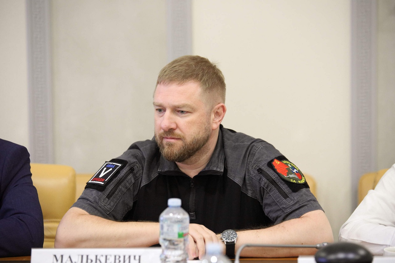 Борьбу с фейками о частичной мобилизации обсудили в Общественной палате России Борьбу с фейками о частичной мобилизации обсудили в Общественной палате России