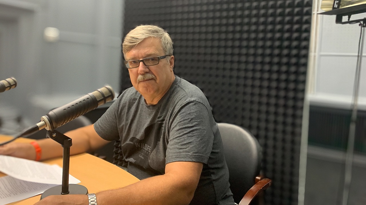 Национальная идентичность: как сохранить культурные традиции народов России