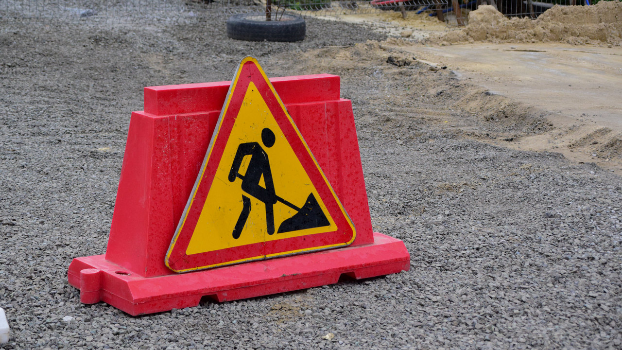 На ремонт трассы М5 в Челябинской области выделили два миллиарда рублей