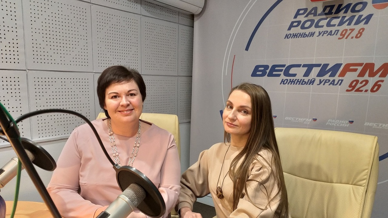 Врач из Челябинска рассказала, как избежать скачков давления