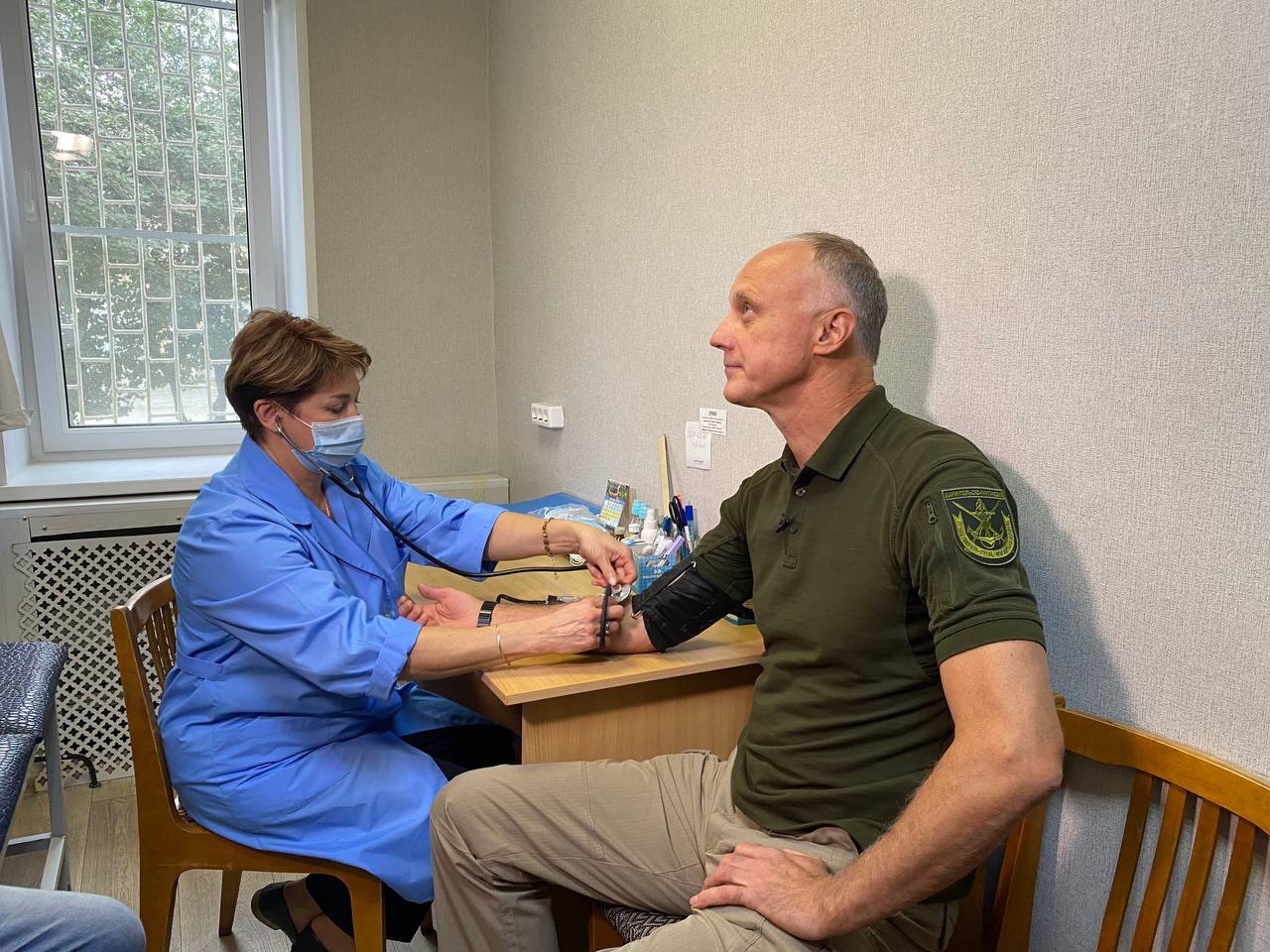 Бронь не имеет значения: южноуральский депутат отправится добровольцем на фронт 