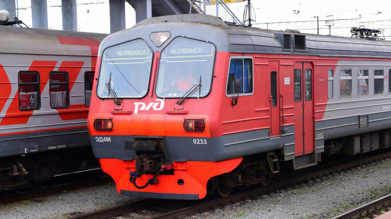 Что оставляют пассажиры в поездах: частые и внезапные находки на Урале 