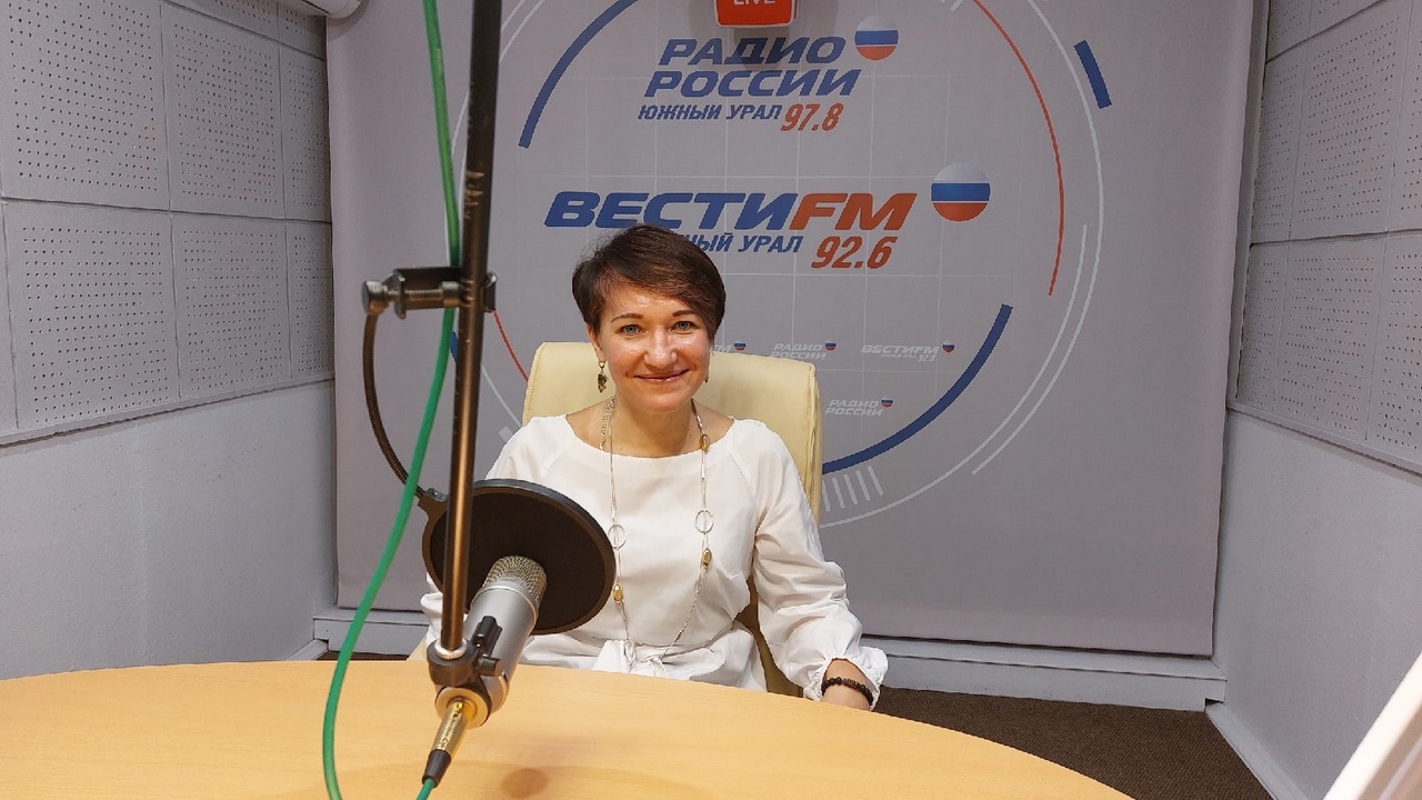 Новые знания: как ребенку в Челябинске освоить сложные науки за пару недель Новые знания: как ребенку в Челябинске освоить сложные науки за пару недель