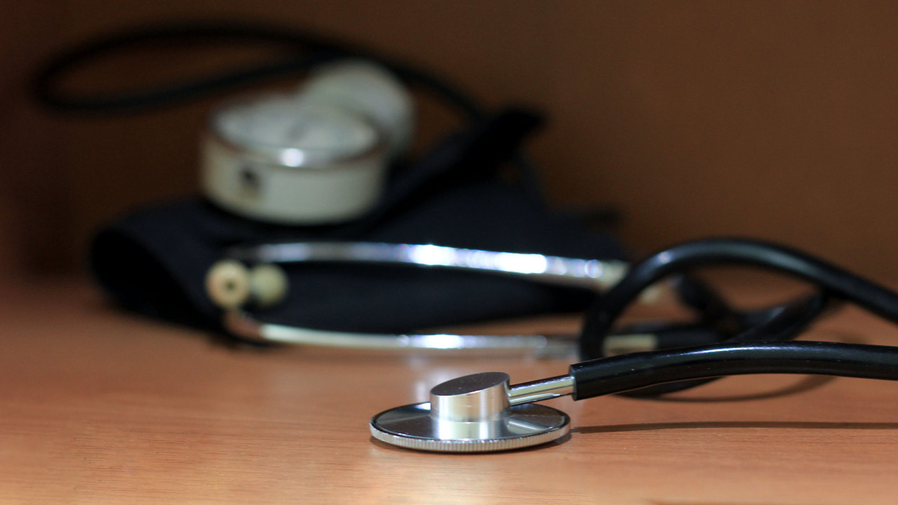 Врач из Челябинска рассказала, как избежать скачков давления